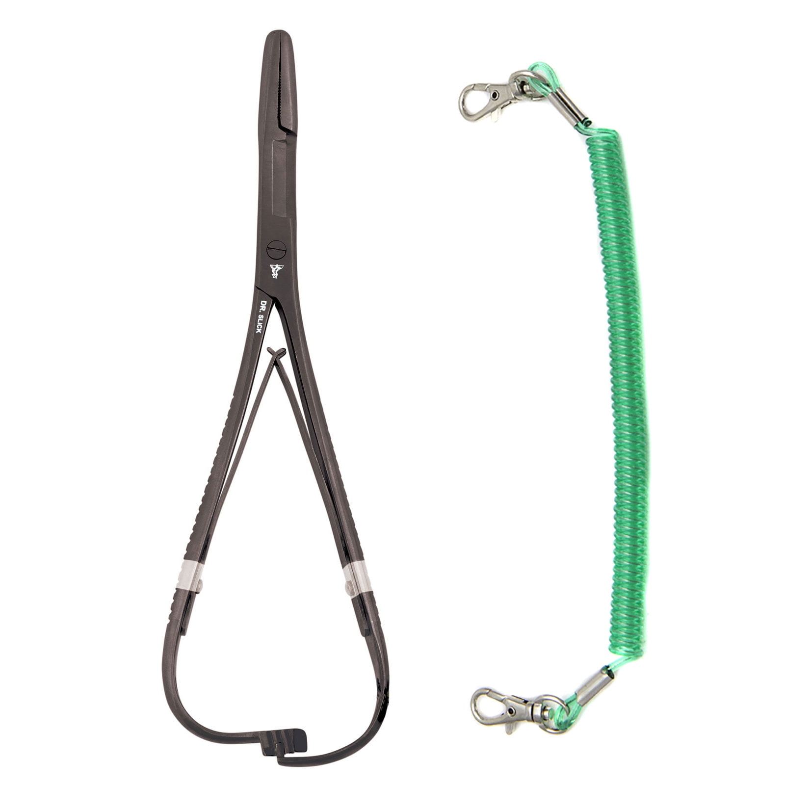 NORMA GROUP//BREEZE HP3 2-1//8-4-1//8 SS Clamp
