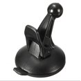 thumbnail image 2 of 1 Uds. Soporte de ventosa de repuesto para vehículo con conector de bola JAMW Sencillez, 2 of 4