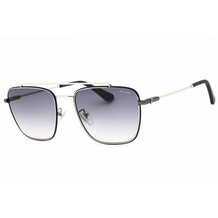 Sunglasses Police SPLN 38 0579