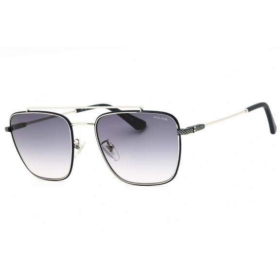 Sunglasses Police SPLN 38 0579