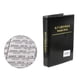 thumbnail image 4 of Kit surtido de resistencias SMD/SMT 0603 0805 (25 unidades), 4 of 6