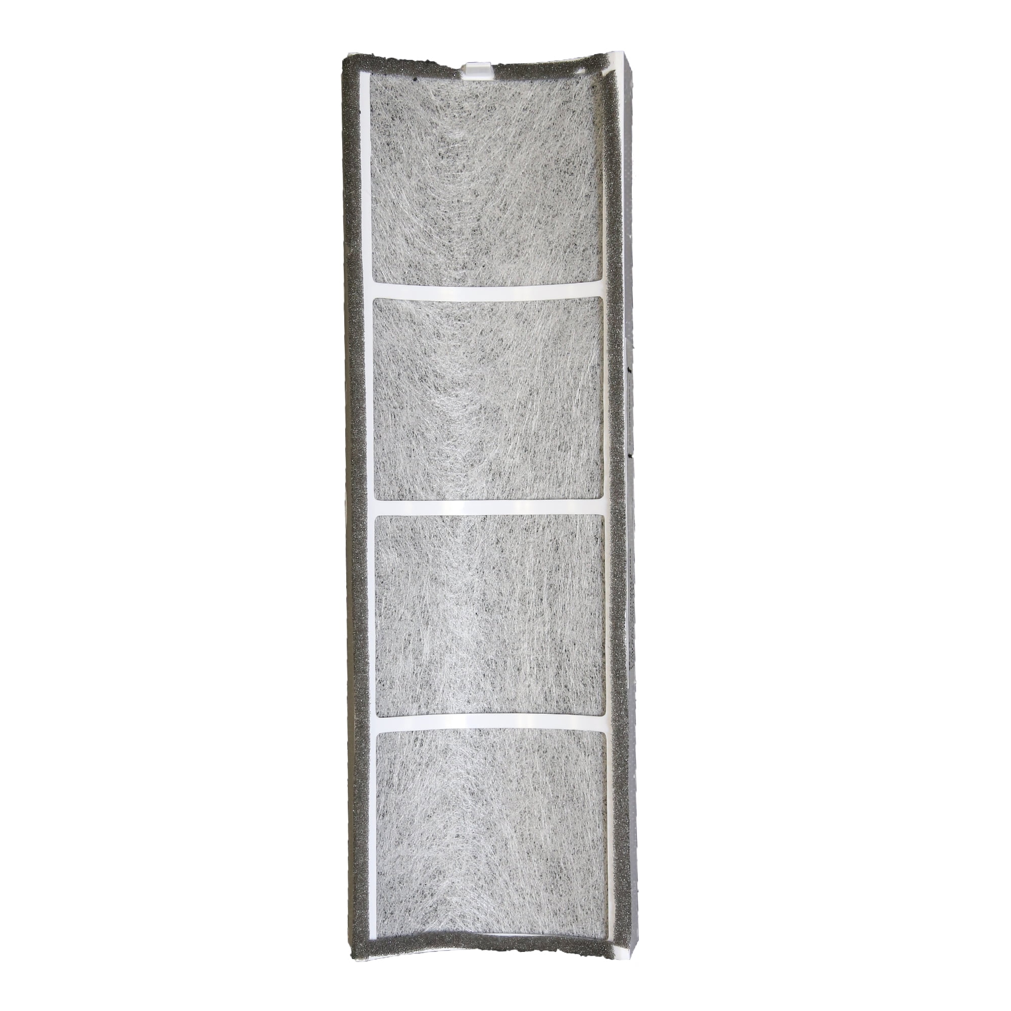 Filter-Monster Replacement Filter Compatible with Therapure TPP220M TPP220H Air Purifier