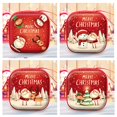 thumbnail image 1 of Regalo de Navidad para niños, monedero, pequeño regalo para niños de escuela primaria, caja de dulces de Navidad para guardería, 1 of 4