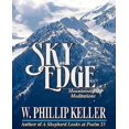 thumbnail image 1 of Sky Edge: Mountain Meditations, 1 of 2