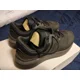 thumbnail image 5 of Size 12 - Adi-das ZNCHILL Lightmotion+ Black Carbon Men's Casual Sneakers, 5 of 6