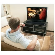 iLive 2.0 37 HD Soundbar with Bluetooth, ITB295B