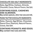 thumbnail image 2 of RXBAR Minis Protein Bars, Protein Snack, Snack Bars, Variety Pack, 2 of 10