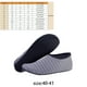 thumbnail image 3 of Zapatos acuáticos para hombre y mujer | Calcetines acuáticos de secado rápido para playa, natación y surf | Diseño antideslizante para pies descalzos | Ligeros y transpirables, 3 of 6