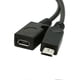 thumbnail image 3 of For Fire Stick USB OTG PORT ADAPTER Cable 2nd Gen Fire 1 Cube, 3 of 5