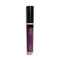 thumbnail image 3 of COVERGIRL Melting Pout Matte Liquid Lipstick, 320 Back Talk, 3 of 4