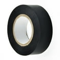 thumbnail image 2 of DEYISI 9m Black Handlebar Grip Repair & Bar Finishing Tape Fits All Road Bikes & Cycles, 2 of 8