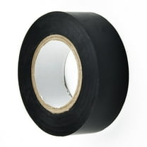 9M Black Handlebar Grip Repair & Bar Finishing Tape Fits All Road Bikes & Cycles