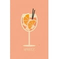 thumbnail image 3 of Ravensburger - Puzzle Moment Boissons, 3 of 3
