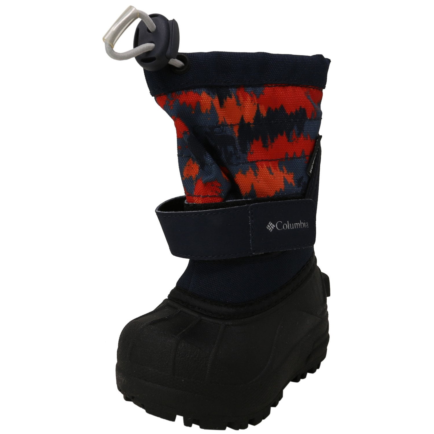 columbia powderbug plus 2