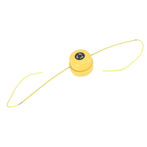 Rope Skipping Machine,Jump Rope Machine Adjustable Electric Rope Skipping Machine Fitness Jump Ropes Best in its Class