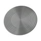 thumbnail image 3 of Difusor de calor para estufa de gas, placa difusora de calor de 24 cm x 4 mm Convertidor de difusor de calor Placa difusora de calor Tecnología de vanguardia, 3 of 8