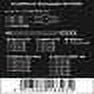 Wera 05051043001 Kraftform Kompakt 60 ESD Screwdriver Set