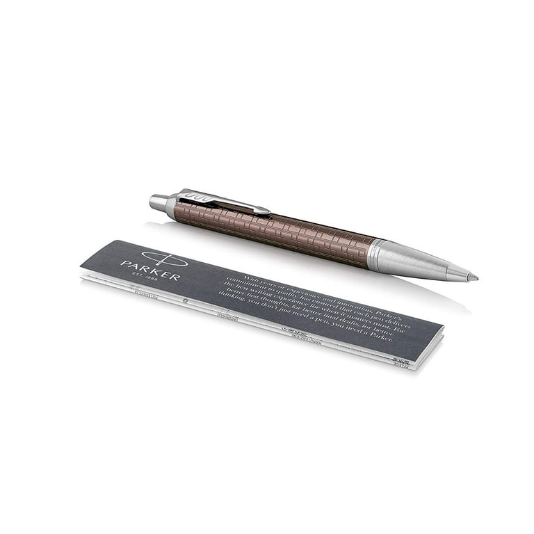 100 Pack Personalized Pens In Bulk Custom Pens With Stylus Black Ballpoint Pens