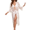thumbnail image 2 of E, 2 of 6