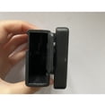 thumbnail image 5 of Labymos Molle Compatible Raptor Holster, Black, 5 of 5