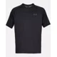 thumbnail image 1 of Playera De Entrenamiento Under Armour Tech Tee 2.0 Oferta, 1 of 6