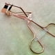 thumbnail image 2 of Eyelash Curler with Pads Eyelash Curling Clip Cosmetic Makeup Tools for Daily & Official Makeup, 2 of 5
