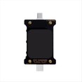 thumbnail image 2 of Probador Automático de Detección de Inserción de para Android para Interfaz para Tipo C para Reparación de Todos los Modelos, 2 of 5