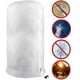 thumbnail image 2 of Winter Protection Frost Protection For Palm Plants Cord 140x200cm, 2 of 5
