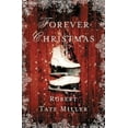 thumbnail image 3 of Forever Christmas, 3 of 3