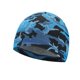 thumbnail image 1 of Eigraketly Cooling Skull Caps Tela de malla a prueba de frío Ciclismo Moda Servicio prolongado Protección solar Transpirable Forro de casco a prueba de Ciclismo YM-M-C-04zafiro Eigraketly OD019374-14, 1 of 6