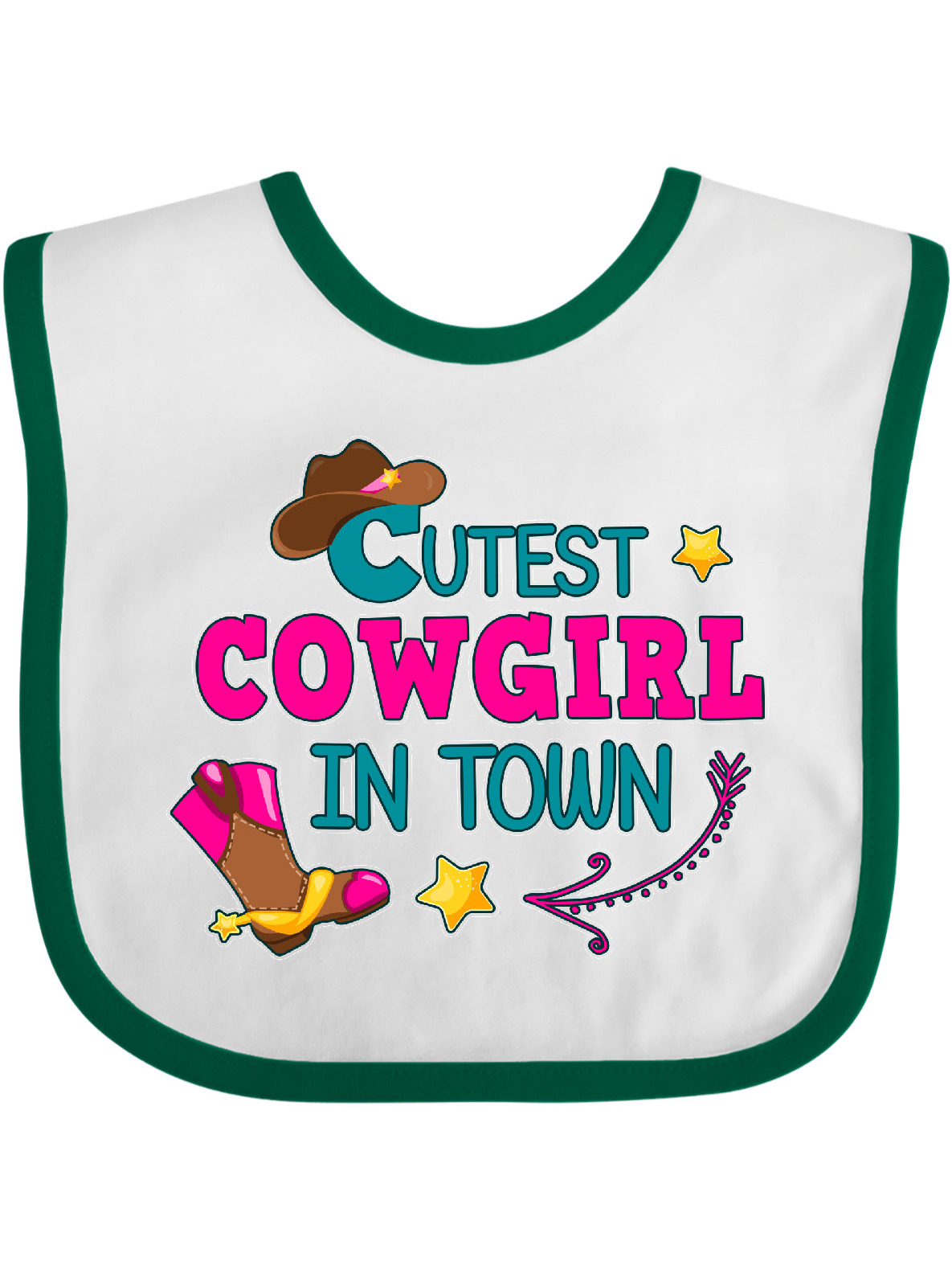 tommee tippee prep machine boots