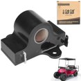 thumbnail image 1 of 10L0L Inductive Throttle Sensor for EZGO Electric Golf Carts 25854G01, 1 of 4