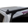 thumbnail image 4 of Access Agricover Compatible with F3020111 Adarac Aluminum Series Full Size 1500 8' Box Roll Up Cover Fits select: 2019-2023 CHEVROLET SILVERADO, 2019-2023 GMC SIERRA, 4 of 5