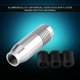 thumbnail image 2 of Universal Manual Car Speed Joystick Aleación de aluminio 8.5cm Car Speed Joy Kuyhfg Bienvenido a Kuyhfg, 2 of 5