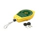 thumbnail image 4 of Soporte de accesorios de Balancer de primavera fácil de operar, profesional, portátil, colección de equipos de sujeción con herramienta retráctil 3 kg a 5 kg, 4 of 8