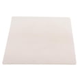 thumbnail image 4 of Mat Silicone Heat Resistant Mat 932 degreeF Materials Welding Blanket Electronics Mat For Iron, Station,Electronics R, 4 of 7