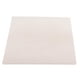 thumbnail image 4 of de Escritorio de Mantenimiento Resistente Al Calor de de Silicona para PC Teléfono BGA de Sunnimix Estera de reparación de aislamiento térmico, 4 of 7