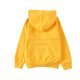thumbnail image 3 of Guardurnaity Sudadera con capucha Color sólido Sudadera con capucha Deporte Manga larga Top Camisetas XL, 3 of 6
