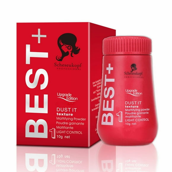 makeup organizer Volumizing Powder For Hair Dry Shampoo Spray For No Wash Hair Volumizing Powder For Oil Control And Absorption Of Excess Oil Dry Shampoo Powder Clearance Sales!