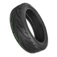 thumbnail image 6 of 10 Inch 10*2.50-6.5 Vacuum Tire For Electric Scooter Balance Car, 6 of 7