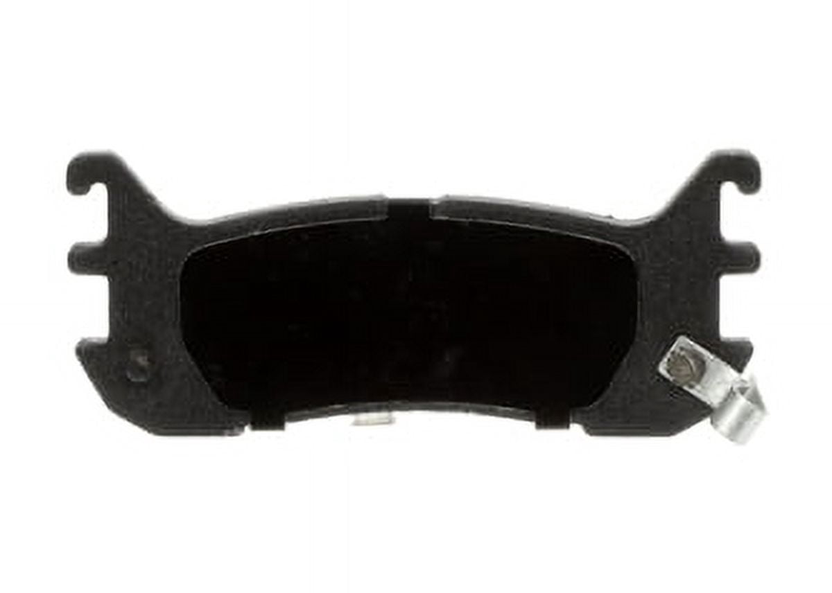 Bosch Bosch Brake Pads