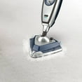 Hoover Floormate SteamScrub Steam Cleaner Mop, WH20400