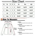 thumbnail image 3 of YABCSAZ Oversized Sweaters for Women Long Sleeve Chunky Warm Knit Pullover Deep Turtlene Casual Loose Top Shirts Tunic Fall Sweaters for Women 2024 Christmas Gifts, 3 of 6