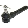 thumbnail image 3 of Front, Side, Outer Tie Rod End for Chevrolet Malibu, Pontiac G6, Saturn Aura, 3 of 5