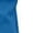Blue, variant on Wide Leg Sweat Pants for Womens High Waisted Baggy Sweatpants Casual Drawstring Workout Pants with Pockets