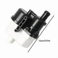 thumbnail image 5 of 1638801105 A1638801105 0005450141 Evaporative Emissions Solenoid for C117 X156, 5 of 9