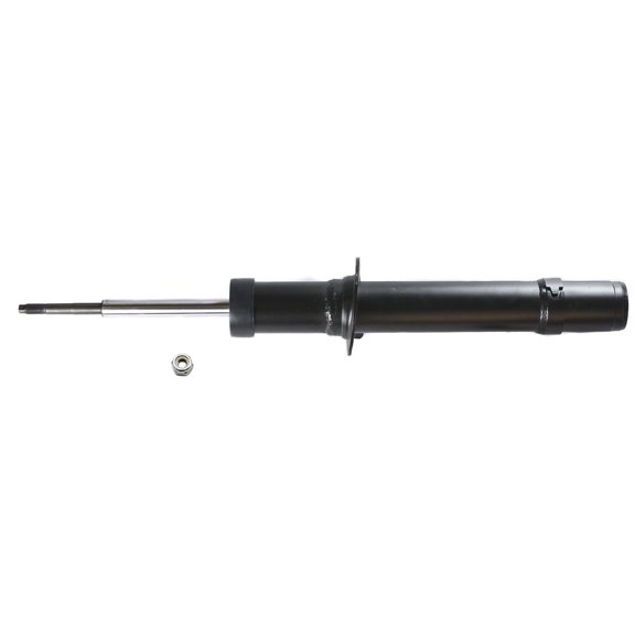 Gabriel G51806 Ultra Front Strut Fits 06-10 Hyundai Azera, 06-10 Hyundai Sonata (1 pack)