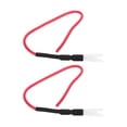 thumbnail image 3 of 393814, Faisceau de Câblage Anti-Interférence 12V pour Modèles de Démarrage Électriques de 6 à 20, 3 of 7