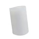 thumbnail image 3 of Vela de silicona con grandes, fundición de resina, decoración del hogar, fácil de desmoldar, reutilizable para hacer velas, yeso, suministros, 3 of 9