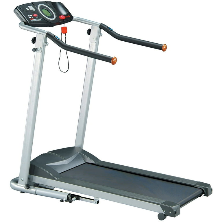 Paradigm Exerpeutic TF900 Walking Electric Treadmill